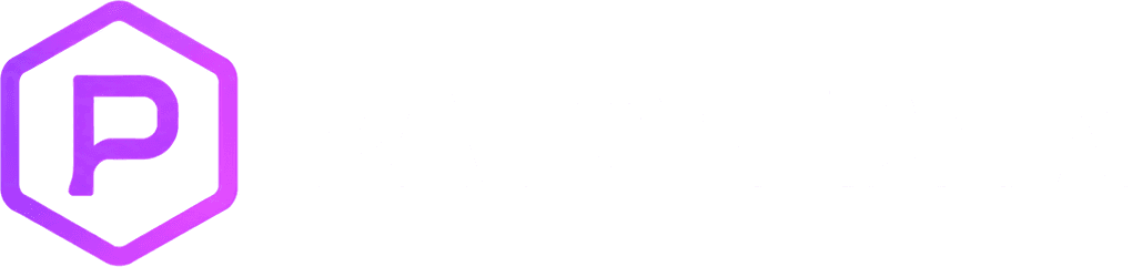 Patch DNA