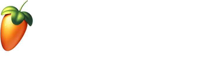 FL Studio