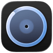 Logic Pro