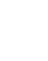 REAPER